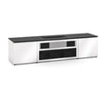 Salamander Designs Miami 245 Projector Stand (Hisense) X/HSEL9/245MM/BK