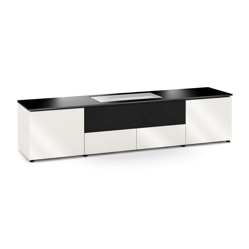 Salamander Designs Miami 245 Projector Stand (LG UST) X/LG1/245GW/BK