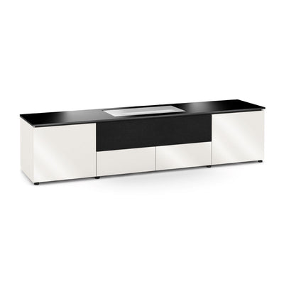 Salamander Designs Miami 245 Projector Stand (LG UST) X/LG1/245GW/BK