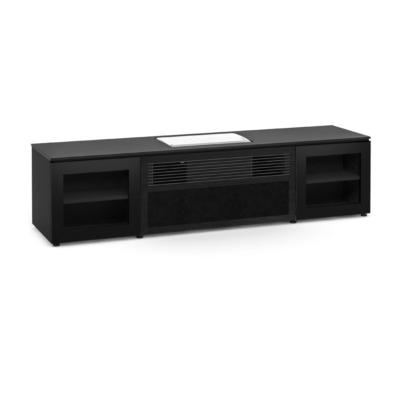 Salamander Designs Oslo 245 Projector Stand (Samsung) X/SMG9/245OS/BG