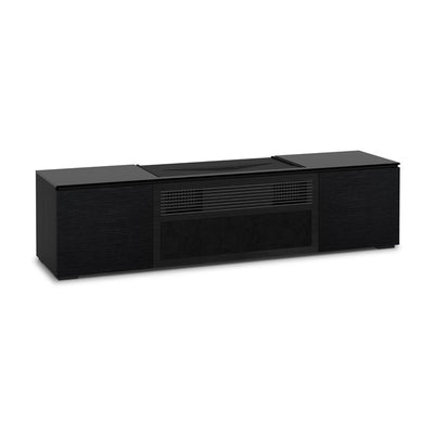 Salamander Designs Chicago 245 Projector Stand (Sony) X/SNY245CH/BO