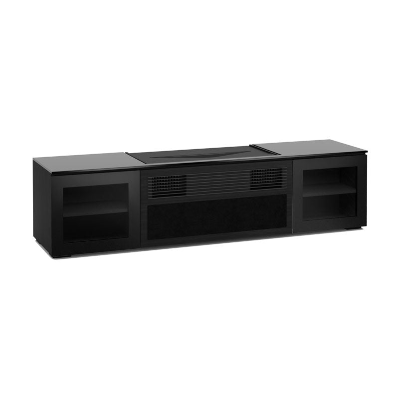 Salamander Designs Oslo 245 Deep Projector Stand (Sony) X3/SNY245OS/BG