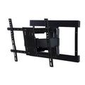 Sanus Large Super Slim Full Motion TV Mount (VESA 600x400) VLFS820-B2