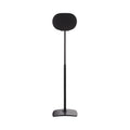 Sanus Height Adjust Speaker Stand (Single, Sonos Era 300, BLK) WSSE3A1-B2