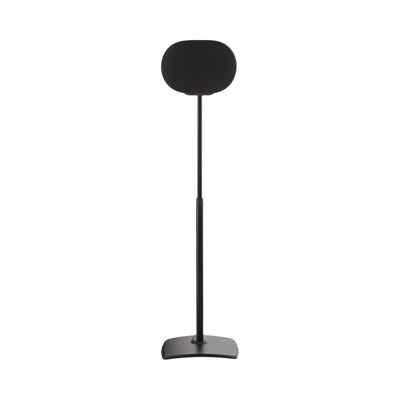 Sanus Height Adjust Speaker Stand (Single, Sonos Era 300, BLK) WSSE3A1-B2