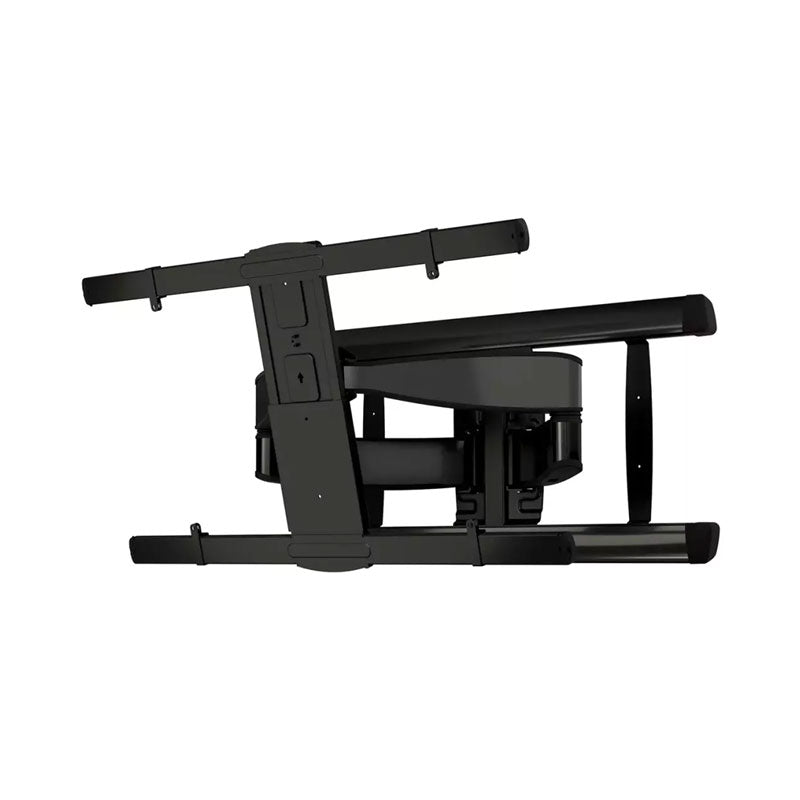 Sanus XL Advanced Full-Motion TV Wall Mount (VESA 900x600) VXF830-B2