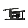 Sanus XL Advanced Full-Motion TV Wall Mount (VESA 900x600) VXF830-B2
