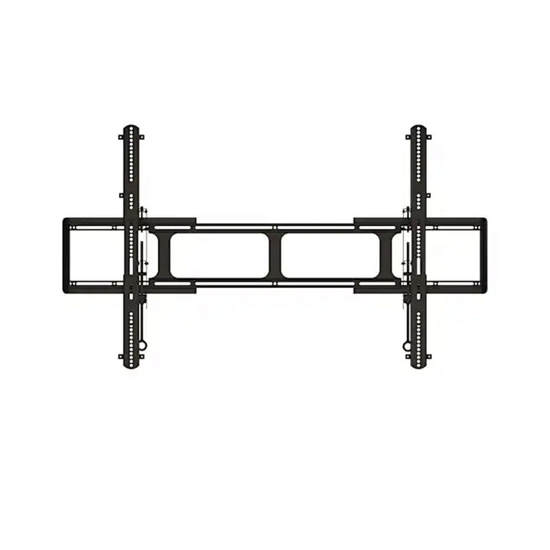 Sanus XXL Fixed TV Wall Mount (300lbs, VESA 1100x700) VXL7-B2