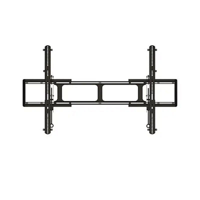 Sanus XXL Fixed TV Wall Mount (300lbs, VESA 1100x700) VXL7-B2