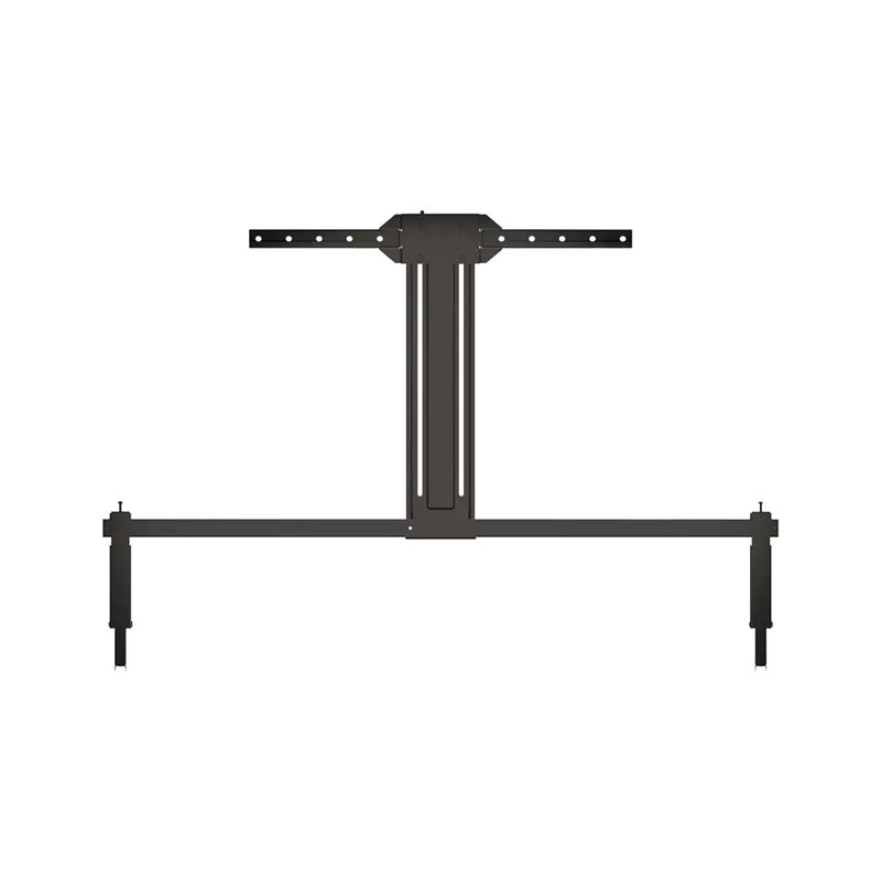 Sanus Soundbar TV Mount (Sony BRAVIA Theater Bar 8 & 9) WSBSBTV1-B2