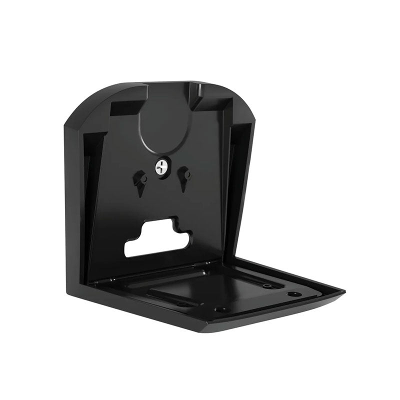 Sanus Fixed Speaker Wall Mount (Single, Sonos Era 300, Black) WSFME31-B2