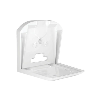 Sanus Fixed Speaker Wall Mount (Single, Sonos Era 300, White) WSFME31-W2
