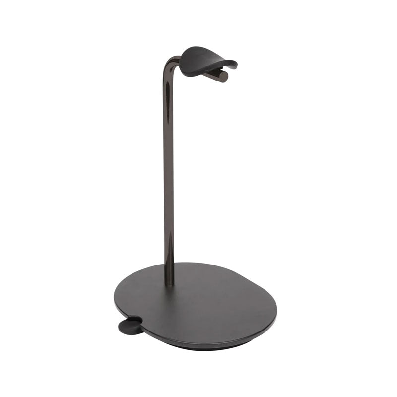 Sanus Wireless Sonos Ace Headphone Hanger (Black) WSHSH1-B2