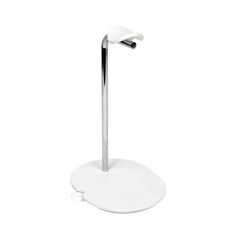 Sanus Wireless Sonos Ace Headphone Hanger (White) WSHSH1-W2