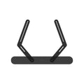 Sanus Soundbar TV Mount (Sonos Ray) WSSAFM1-B2