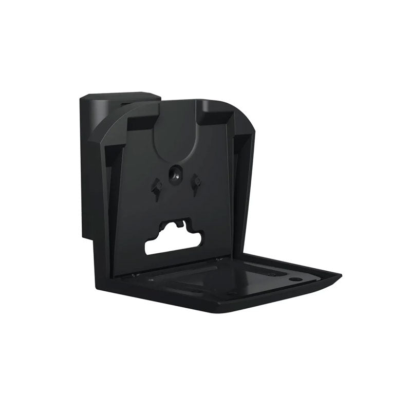 Sanus Adjustable Speaker Wall Mount (Single, Sonos Era 300, BLK) WSWME31-B2