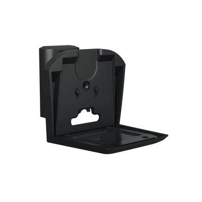 Sanus Adjustable Speaker Wall Mount (Single, Sonos Era 300, BLK) WSWME31-B2
