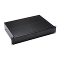 Sanus Economy Sliding Rack Drawer (2U) CADR2-B1