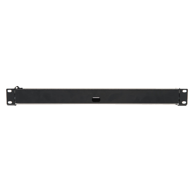Sanus EcoSystem Task Light (1 RU) CALT01-B1