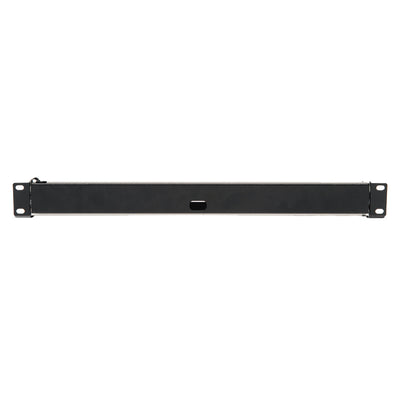 Sanus EcoSystem Task Light (1 RU) CALT01-B1