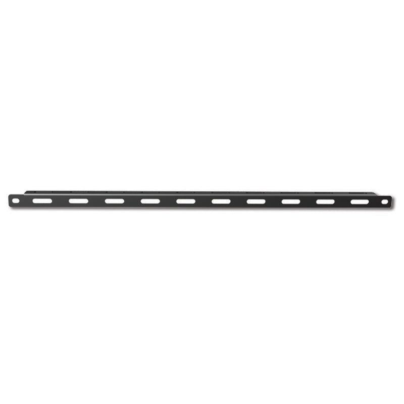 Sanus L-Shaped Tie Bars (Component Series AV Racks, 10 Pk) CATBL210-B1