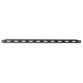 Sanus L-Shaped Tie Bars (Component Series AV Racks, 10 Pk) CATBL210-B1