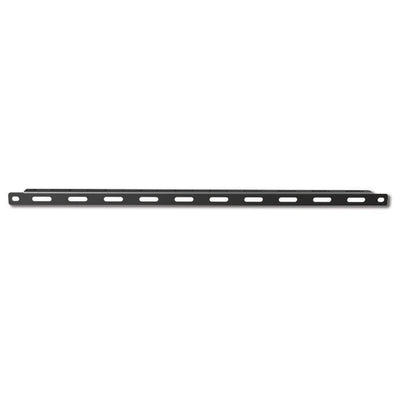 Sanus L-Shaped Tie Bars (Component Series AV Racks, 10 Pk) CATBL210-B1