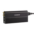 Sanus Flat Panel HD Power Conditioner and Surge Protector, ELM205-B1