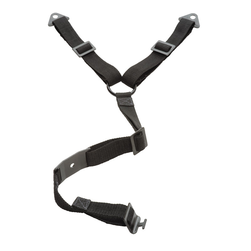 Sanus TV Anti-Tip Strap (TVs up to 70 inches) ELM701-B1