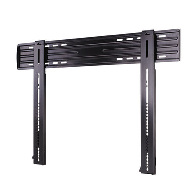Sanus Large HDPro Super Slim Fixed TV Wall Mount (Universal) LL11-B1
