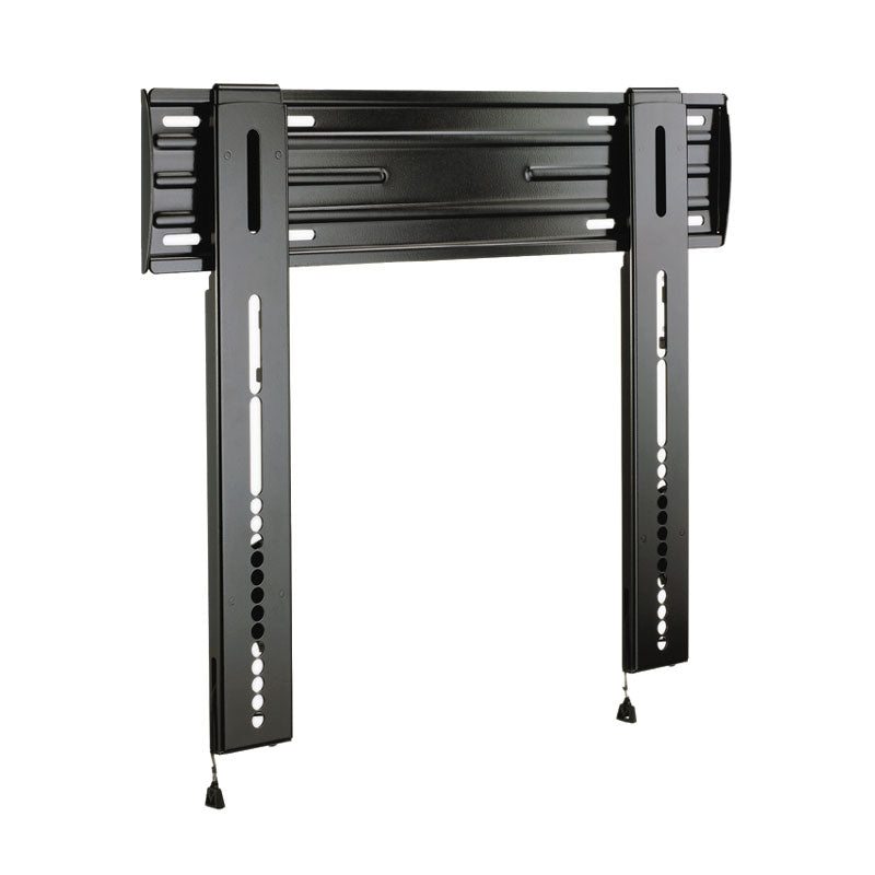 Sanus Medium HDPro Super Slim Fixed TV Wall Mount (Universal) ML11-B2