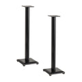 Sanus Natural Foundations Wood Speaker Stands (36 inch) NF36B