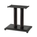 Sanus Natural Foundations Center Channel Speaker Stand (18 in) NFC18B