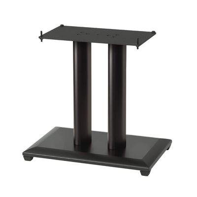 Sanus Natural Foundations Center Channel Speaker Stand (18 in) NFC18B