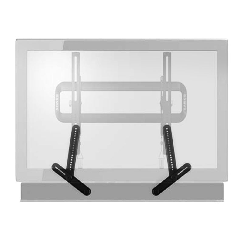 Sanus Soundbar Speaker Mount (Universal) SA405-B1