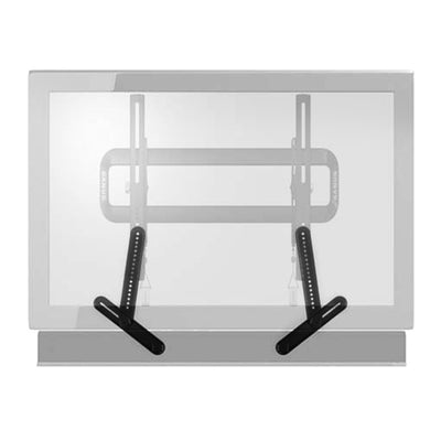 Sanus Soundbar Speaker Mount (Universal) SA405-B1