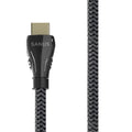 Sanus 8K Ultra High Speed HDMI Cable (1 Meter) SAC-21HDMI1