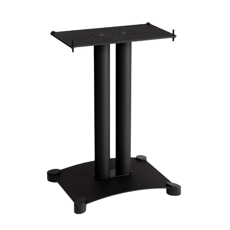Sanus Steel Foundations Center Channel Speaker Stand (22 in) SFC22-B1