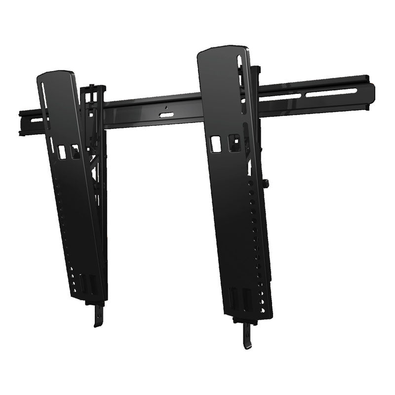 Sanus Large Super Slim Tilting TV Wall Mount (Universal) VLT16-B1