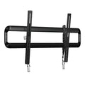 Sanus Large Premium Tilting TV Wall Mount (Universal) VLT5-B1
