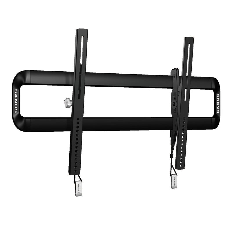 Sanus Large Premium Tilting TV Wall Mount (Universal) VLT5-B1