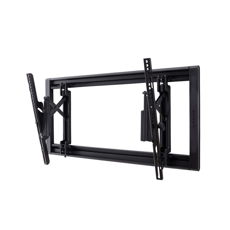 Sanus Premium 4D Advanced Tilt 42 to 90 inch TV Wall Mount VLT7-B2