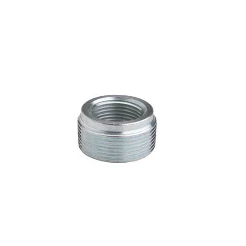 Sanus NPT Column Adapter Bushing (1 inch to 1.5 inch NPT) VMCA6S-01