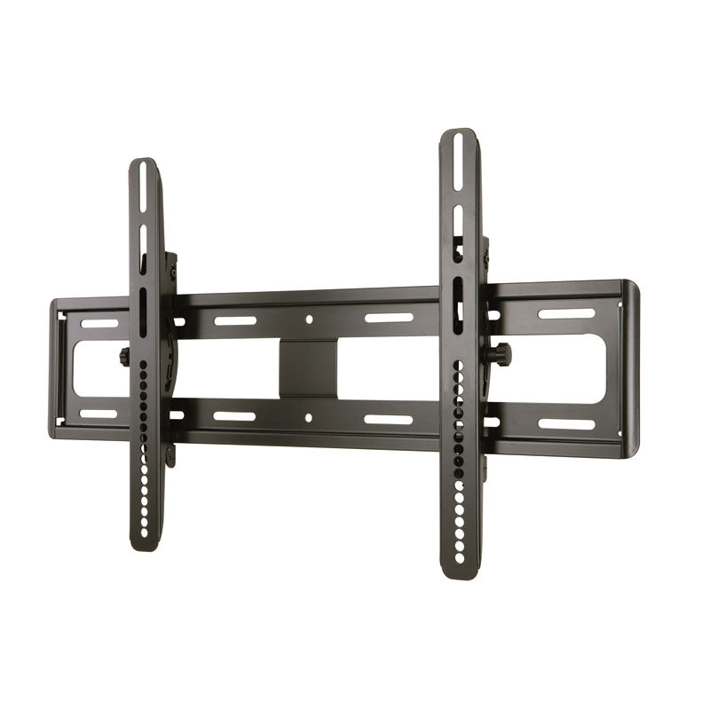 Sanus Large Tilting TV Wall Mount (Universal) VMPL50A-B1