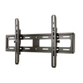 Sanus Large Tilting TV Wall Mount (Universal) VMPL50A-B1