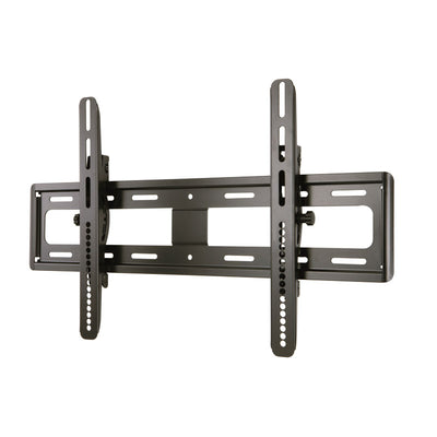 Sanus Large Tilting TV Wall Mount (Universal) VMPL50A-B1