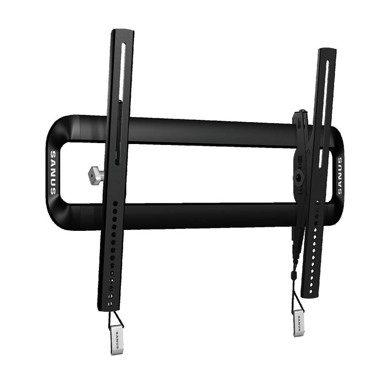 Sanus Medium Premium Tilt TV Wall Mount (Universal) VMT5-B1