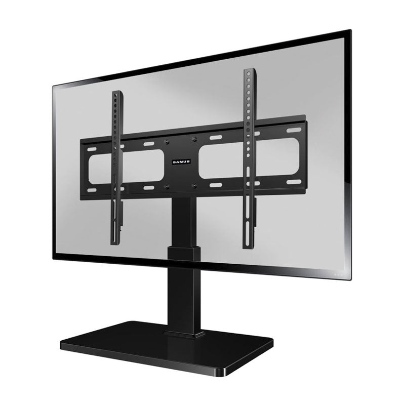 Sanus Large TV Table Top Swivel Base (32-60 inch) VSTV1-B1
