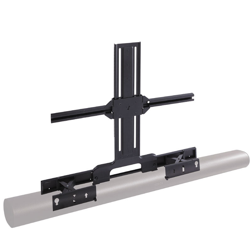 Sanus Soundbar TV Mount (For Sonos Arc) WSSATM1-B2