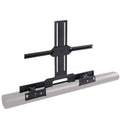 Sanus Soundbar TV Mount (For Sonos Arc) WSSATM1-B2